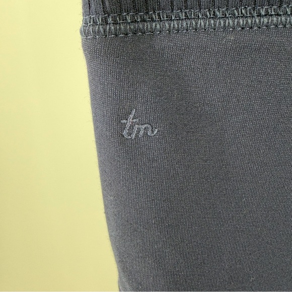Travis Mathew Cloud Collection Joggers Navy Blue Women’s Large NWT - Picture 7 of 7